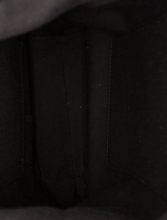 Bottega Veneta Intrecciato Bucket Bag