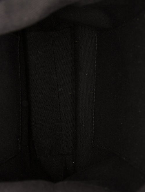 Bottega Veneta Intrecciato Bucket Bag