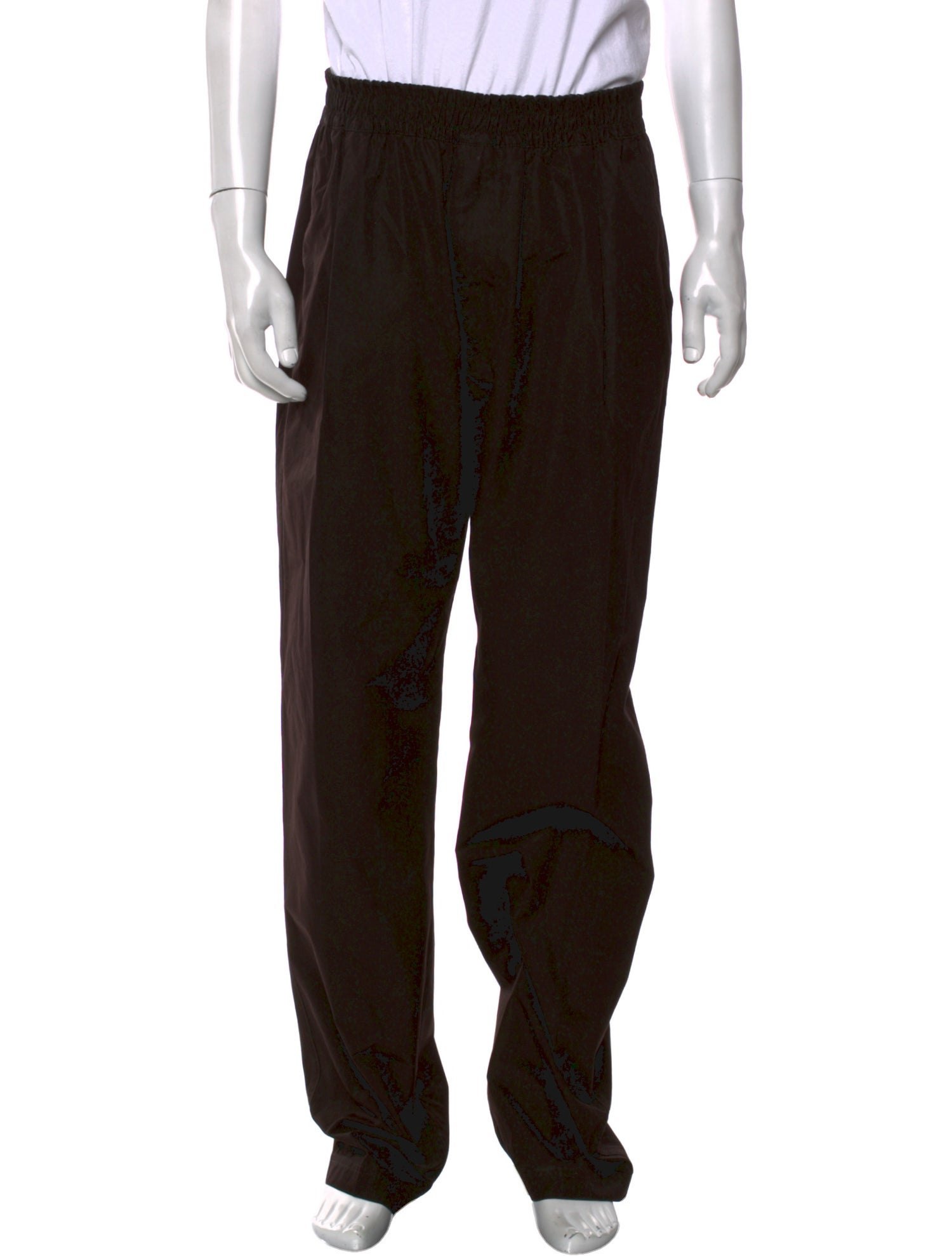 Bottega Veneta Pants