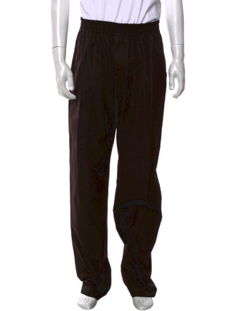 Bottega Veneta Pants