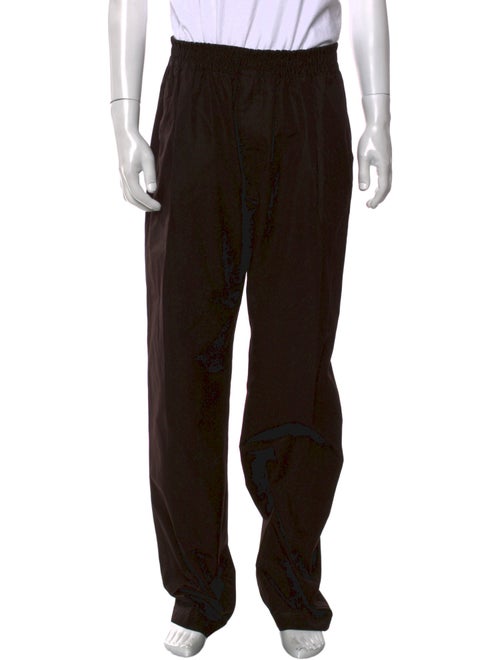 Bottega Veneta Pants