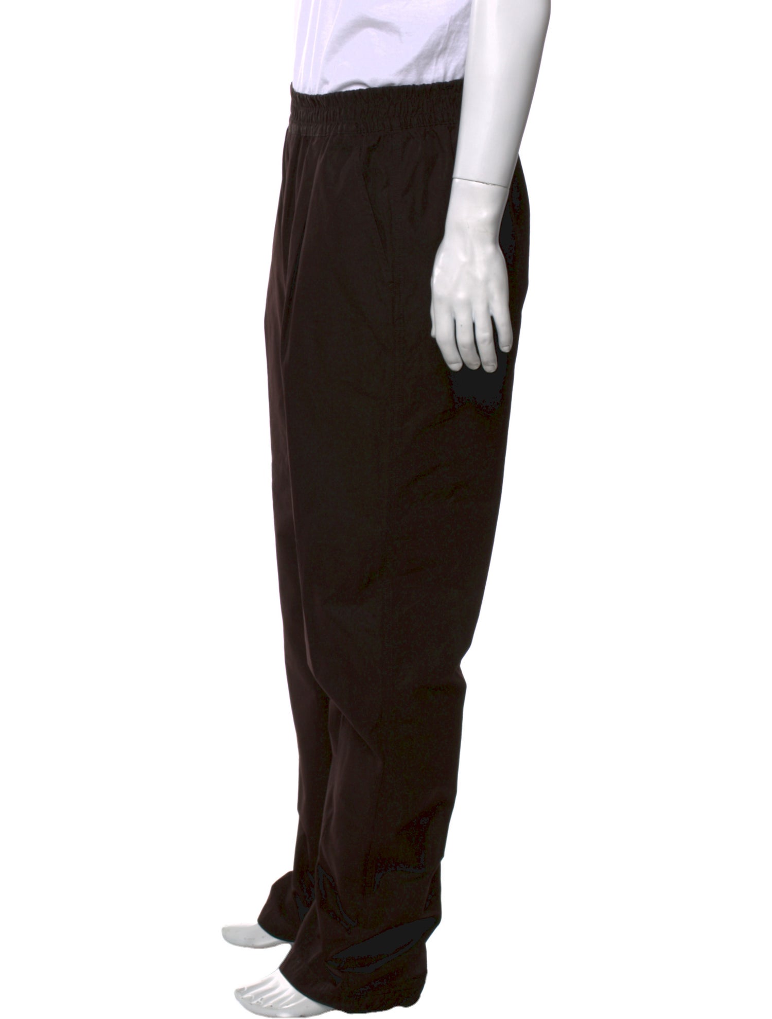 Bottega Veneta Pants