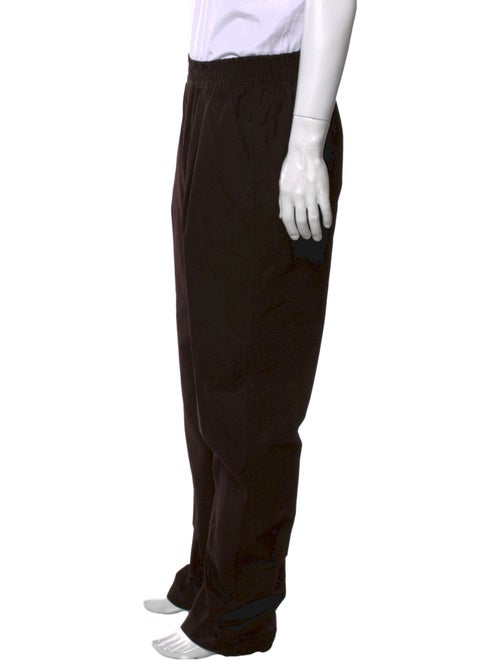Bottega Veneta Pants