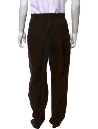 Bottega Veneta Pants