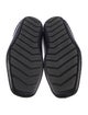 Bottega Veneta Intrecciato Weave Leather Slippers