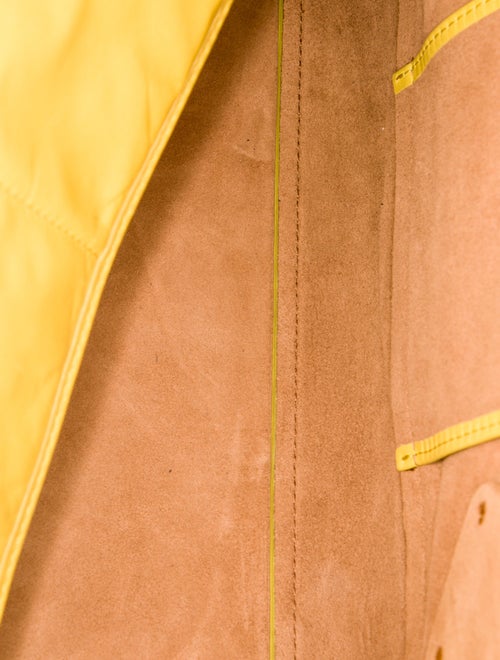 Bottega Veneta Intrecciato Arco Medium