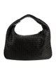 Bottega Veneta Intrecciato Veneta Hobo
