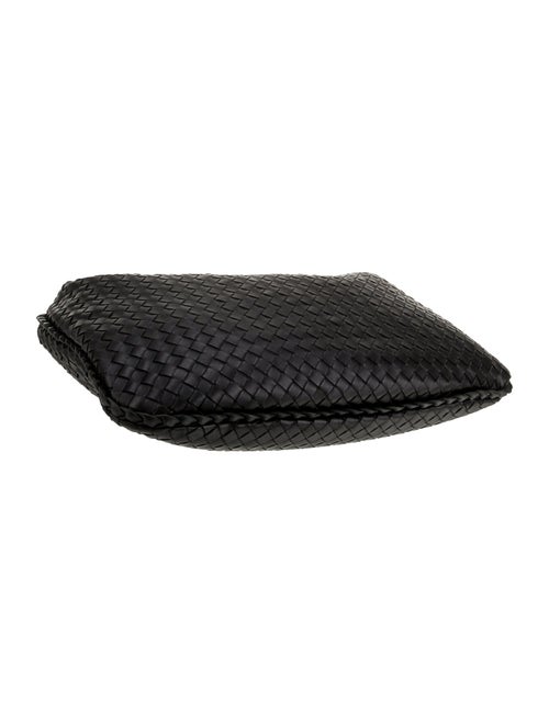 Bottega Veneta Intrecciato Veneta Hobo