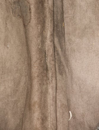 Bottega Veneta Intrecciato Veneta Hobo