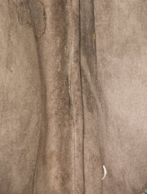 Bottega Veneta Intrecciato Veneta Hobo