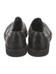 Bottega Veneta Leather Brogues