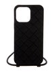 Bottega Veneta iPhone Case