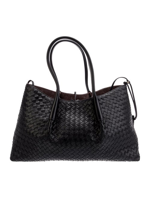 Bottega Veneta Intrecciato Pinacoteca