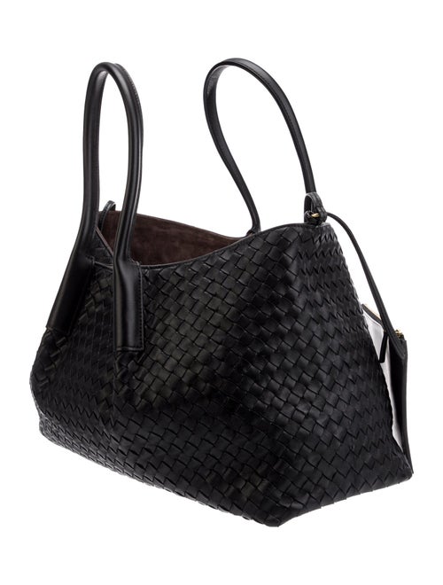 Bottega Veneta Intrecciato Pinacoteca