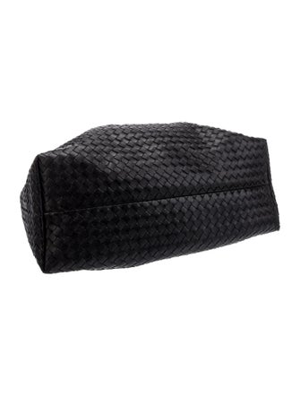 Bottega Veneta Intrecciato Pinacoteca