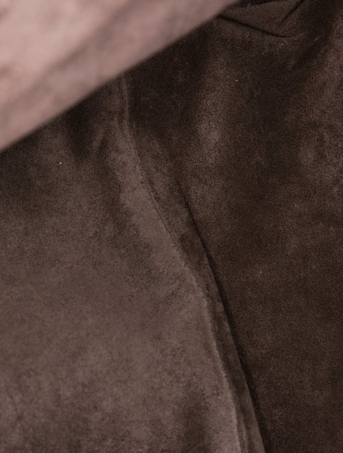 Bottega Veneta Intrecciato Pinacoteca