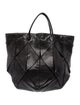 Bottega Veneta Intrecciato Top Handle Bag