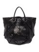 Bottega Veneta Intrecciato Top Handle Bag