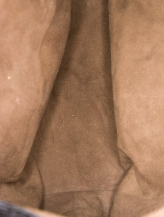 Bottega Veneta Intrecciato Top Handle Bag