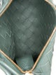 Bottega Veneta Intrecciato Loop