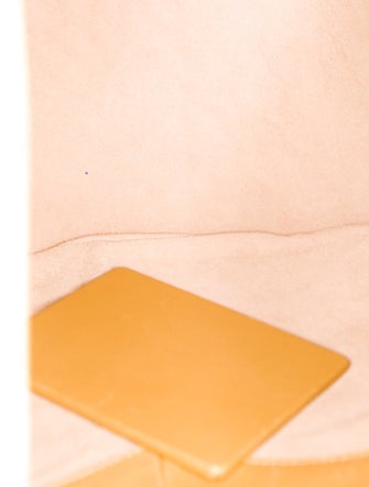 Bottega Veneta Intrecciato Hobo