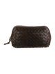 Bottega Veneta Cosmetic Pouch