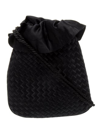 Bottega Veneta Intrecciato Marco Polo