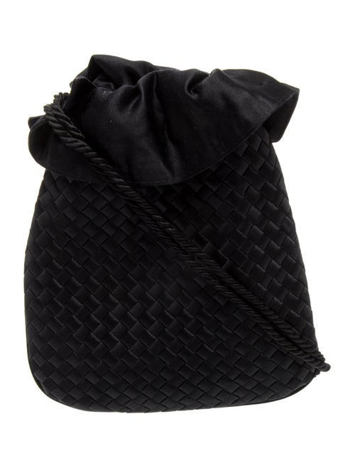 Bottega Veneta Intrecciato Marco Polo