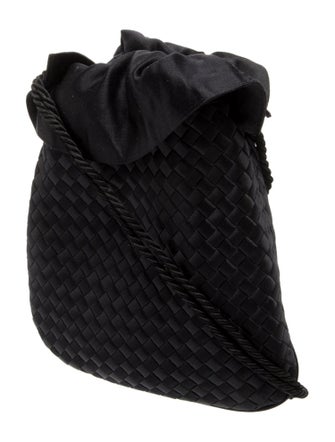 Bottega Veneta Intrecciato Marco Polo