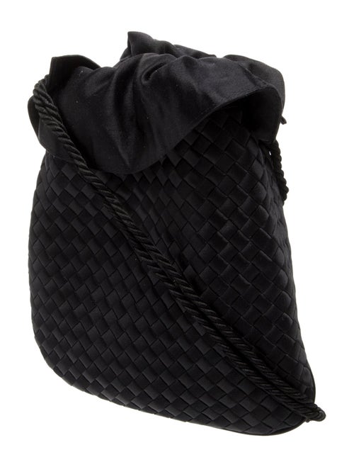 Bottega Veneta Intrecciato Marco Polo