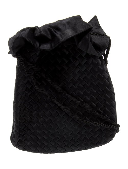 Bottega Veneta Intrecciato Marco Polo