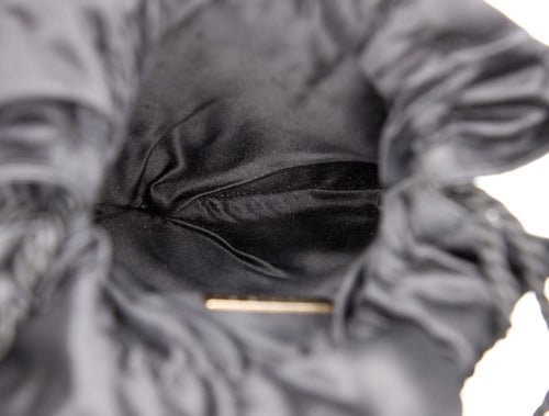 Bottega Veneta Intrecciato Marco Polo