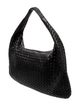 Bottega Veneta Intrecciato Veneta Hobo