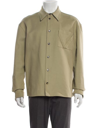 Bottega Veneta Jacket