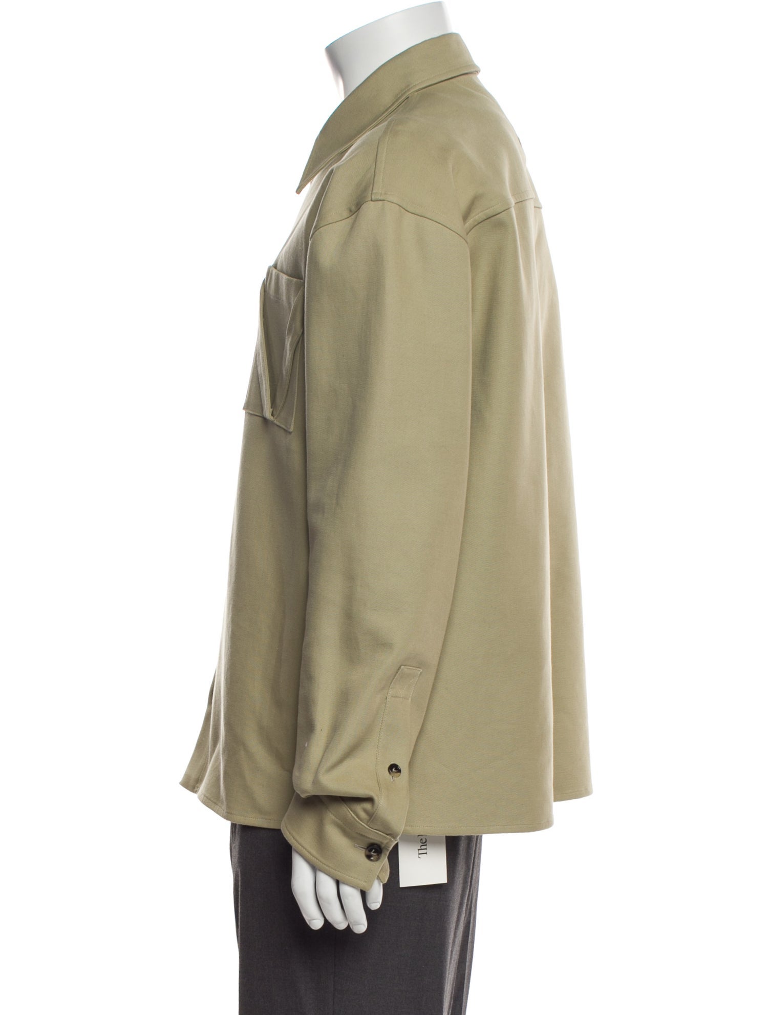 Bottega Veneta Jacket