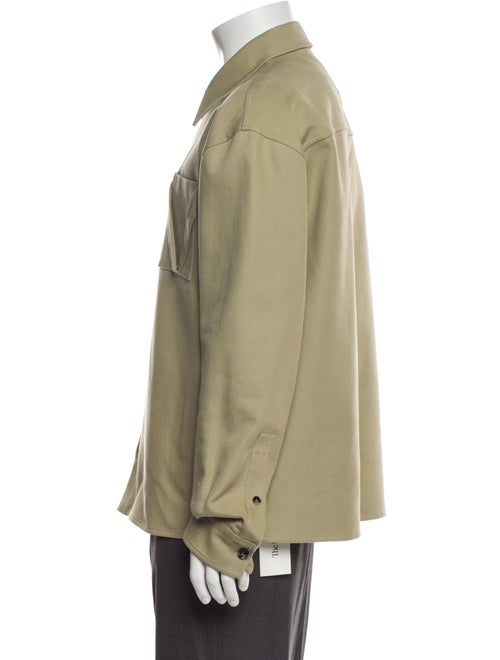 Bottega Veneta Jacket