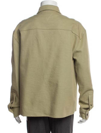 Bottega Veneta Jacket