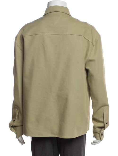 Bottega Veneta Jacket