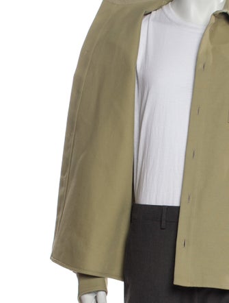 Bottega Veneta Jacket