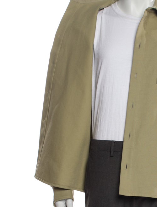 Bottega Veneta Jacket