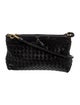 Bottega Veneta Intrecciato Shoulder Bag
