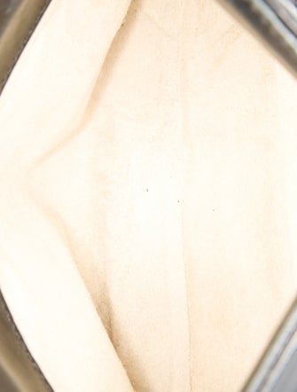 Bottega Veneta Intrecciato Shoulder Bag