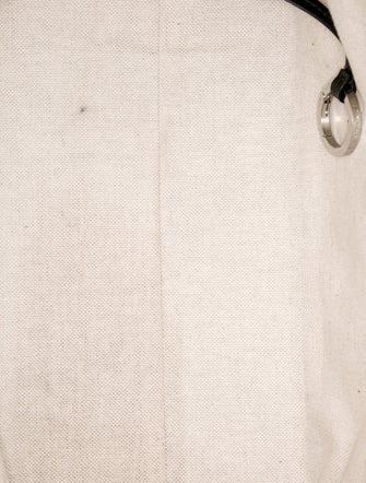 Bottega Veneta Intrecciato Shoulder Bag