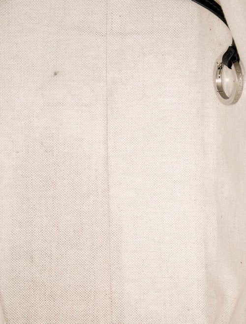 Bottega Veneta Intrecciato Shoulder Bag