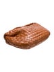 Bottega Veneta Intrecciato Jodie
