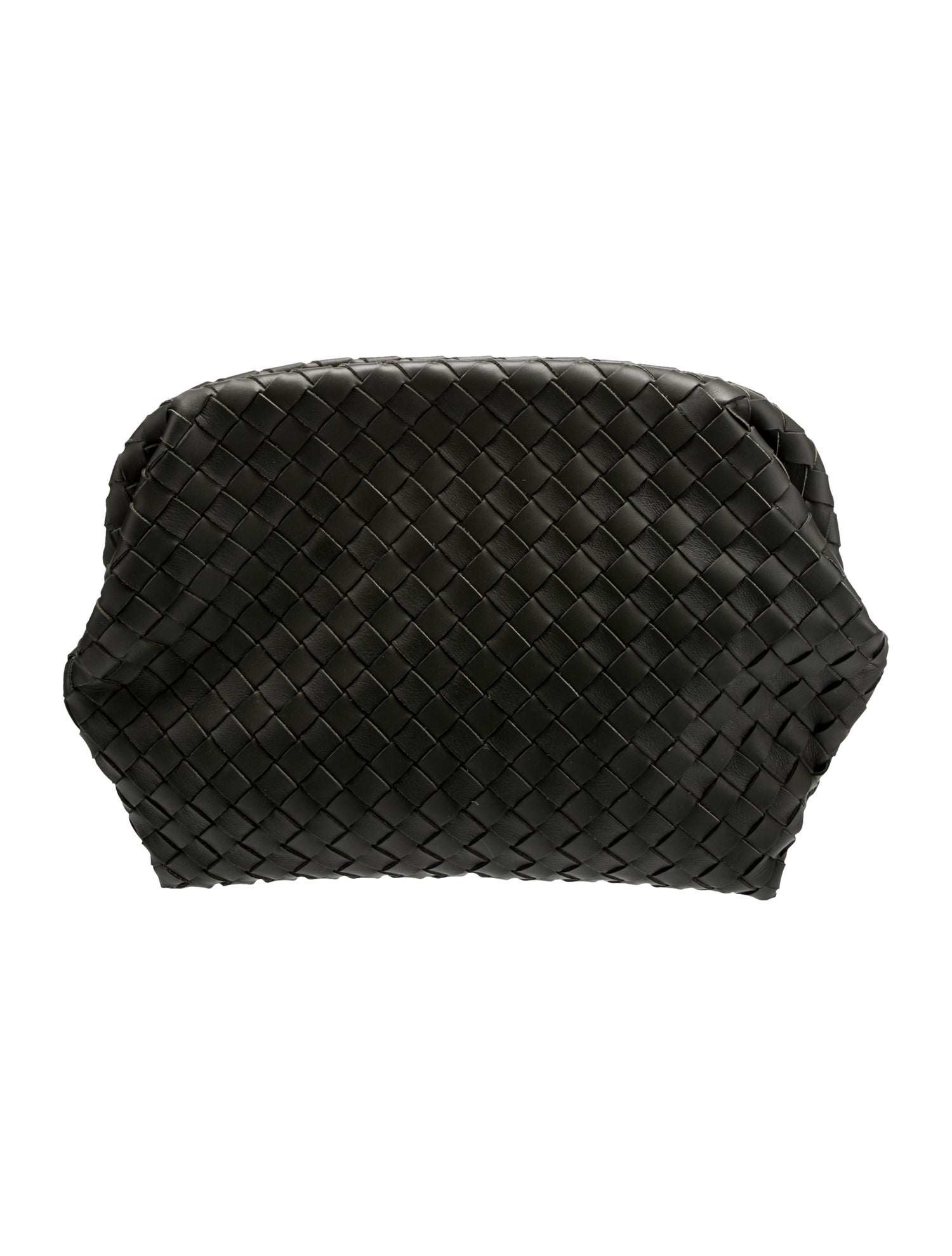 Bottega Veneta Intrecciato Belt Bag