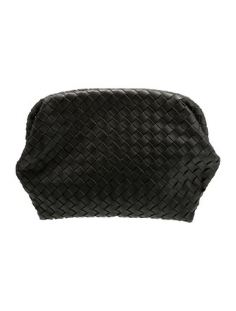 Bottega Veneta Intrecciato Belt Bag