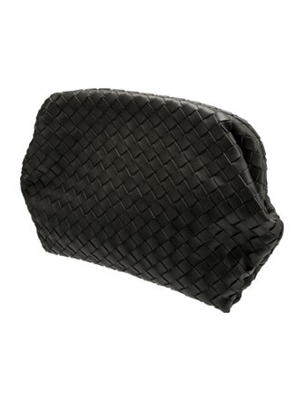 Bottega Veneta Intrecciato Belt Bag