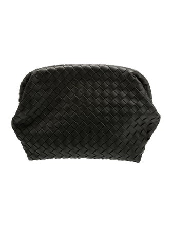 Bottega Veneta Intrecciato Belt Bag