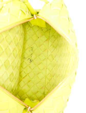 Bottega Veneta Intrecciato Loop